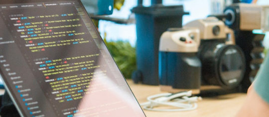 gestion de maintenance assistée