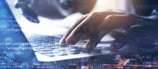 Meilleurs-logiciels-de-connexion-a-distance
