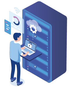 gestion Cloud