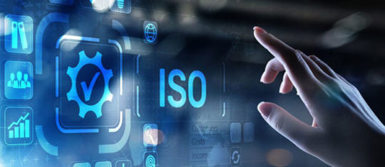 logiciel de gestion de la Qualité