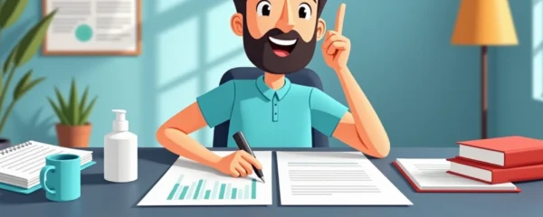 sasu-charges-et-impots-quel-est-le-cout-reel-pour-l-entreprise