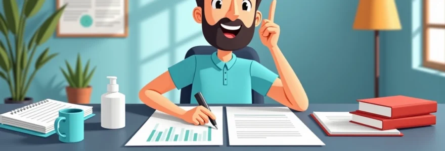 sasu-charges-et-impots-quel-est-le-cout-reel-pour-l-entreprise