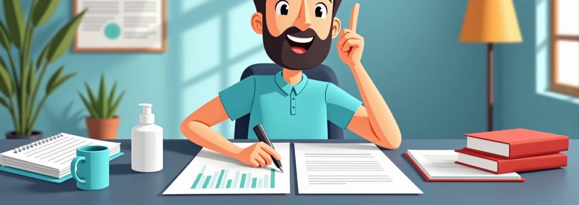 sasu-charges-et-impots-quel-est-le-cout-reel-pour-l-entreprise