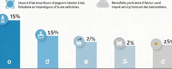 quel-est-le-taux-d-impot-sur-les-societes-applicable-a-une-eurl