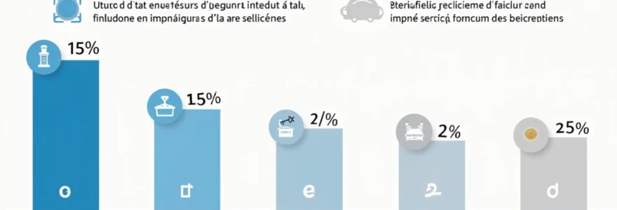 quel-est-le-taux-d-impot-sur-les-societes-applicable-a-une-eurl