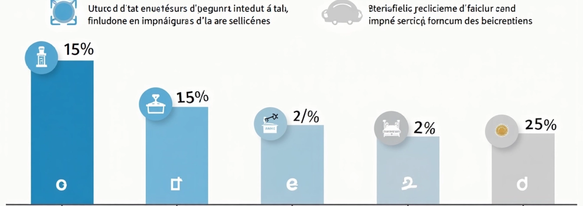 quel-est-le-taux-d-impot-sur-les-societes-applicable-a-une-eurl